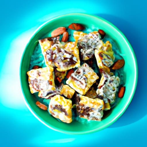 Power Up Your Day: Top Keto-Friendly Protein Bars Reviewed