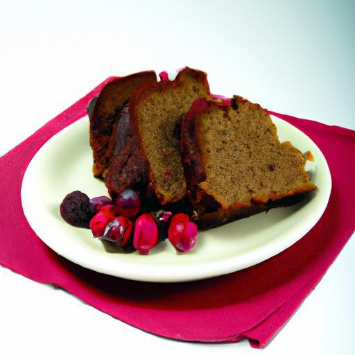 Deliciously Dairy-Free: Exploring Irresistible Vegan Desserts