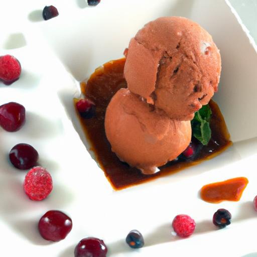 Unlocking Ninja Creami: Protein Ice Cream Reinvented