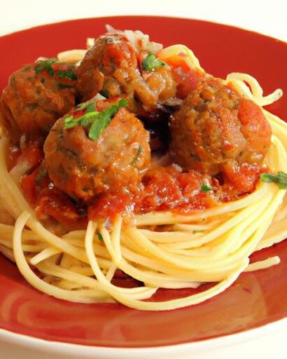 Savor the Flavor: Grilled Veggie Tacos with Creamy Guacamole