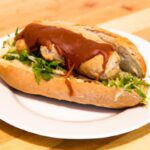 Savor the Flavor: A Guide to the Ultimate Vegan Meatball Sub