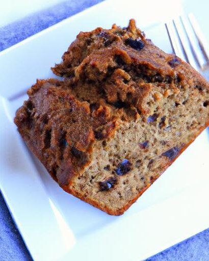 Deliciously Easy Low-Cal Keto Coffee Cake Recipe to Try