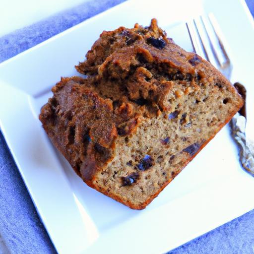 Deliciously Easy Low-Cal Keto Coffee Cake Recipe to Try