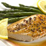 Unlock Tender Delight: The Ultimate Melt-In-Your-Mouth Chicken Breast Recipe