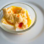 Eggs Uncovered: The Amazing Science and Stories Inside