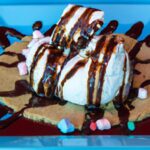 The Sweet Science Behind Perfectly Gooey S’mores Fun