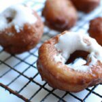 Decadent Coconut Flour Donuts: A Healthy Twist on Sweet Treats