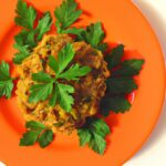 Savor Seitan: Creative Recipes for Plant-Based Protein