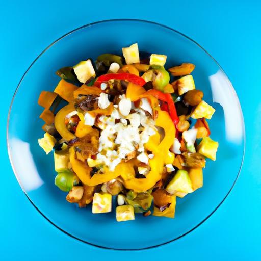 Living Allergy-Free: A Guide to a Healthier, Happier Life