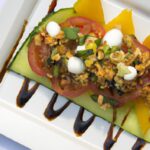 Tomato Tales: Unveiling the Secrets of Nature’s Jewel