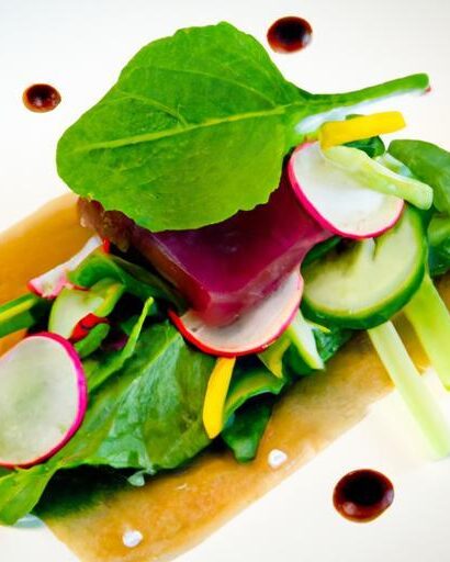 Mastering the Ninja Freeze: Secrets Behind the Silent Hold