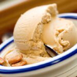Peanut Butter Ice Cream: A Creamy Delight Worth Savoring