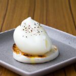 Perfect Poached Eggs Every Time: Mastering Your Egg Poacher Pan