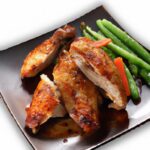 Unlock Flavor: The Ultimate Guide to Teriyaki Chicken