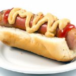 The Sizzling Story Behind America’s Favorite Hot Dog Treat