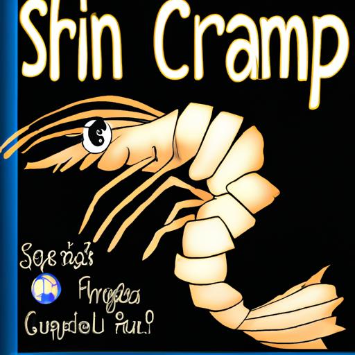 Crispy Prawns Fry: A Savory Delight You Can't Resist