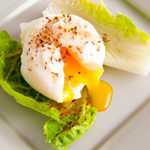 Perfect ⁢Poached Eggs ‍Every Time: ‌Mastering Your‌ Egg‍ Poacher Pan