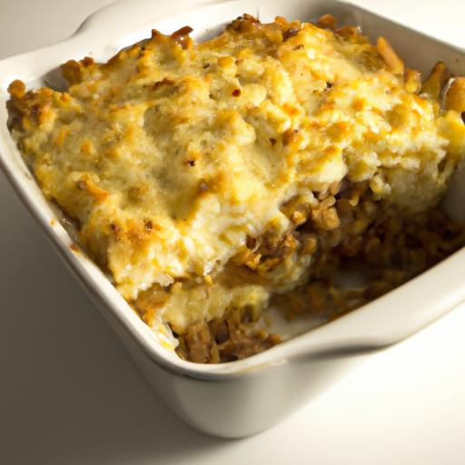 Sizzling Shrimp & Veggie Stir Fry: Quick, Healthy Delight