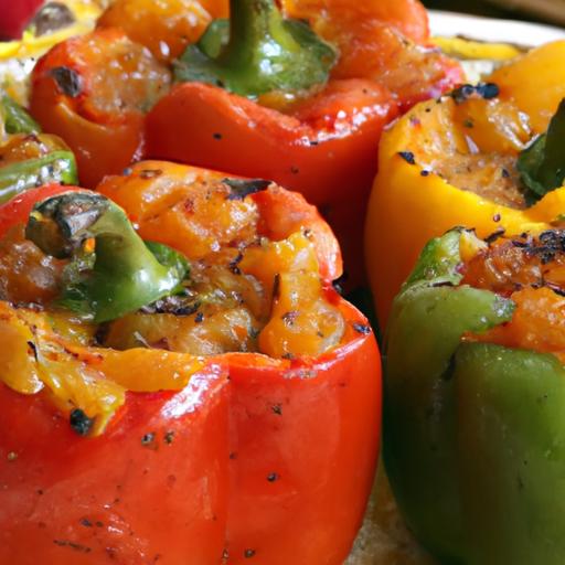 Decadent Coconut Flour Donuts: A Healthy Twist⁢ on Sweet treats