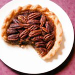 Sweetened Naturally: The Ultimate Sugar-Free Pecan Pie Guide