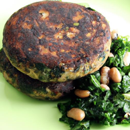 Flavorful Couscous Bowl with Roasted Eggplant & Tomatoes