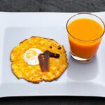 Power Up Your Mornings: The Ultimate High-Protein Egg Bites