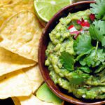 Unlocking the Secrets: The Real Chipotle Guacamole Recipe