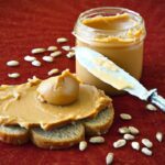 Spread the Love: Surprising Facts About Peanut Butter’s Power