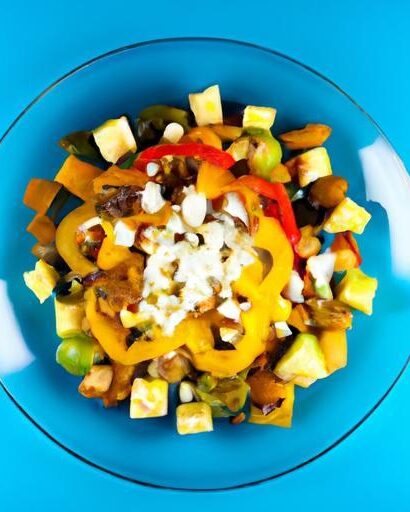 Living Allergy-Free: A Guide to a Healthier, Happier Life