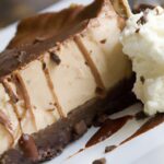 Colorful Tofu Scramble: A Nutritious Veggie-Packed Boost