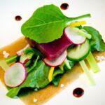 Mastering the Ninja Freeze: Secrets Behind the Silent Hold