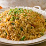 Unlock the Secret to Perfectly Flavorful Fried Rice Every Time
