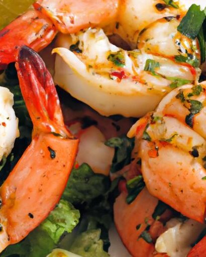 Flavor-Packed Lentil-Stuffed Mini Bell Peppers Delight