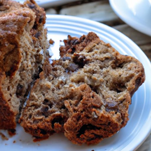 Deliciously ‍Easy Low-Cal Keto Coffee Cake​ Recipe‍ to Try