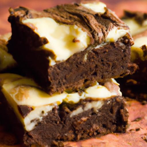 Fluffy Keto Chia Seed Pancakes: Low-Carb Morning⁣ Fuel