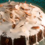 Delicious Coconut Cake Recipe: A Tropical Twist to Baking