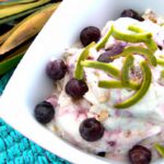 Ninja Creami Protein Ice Cream: Healthy Indulgence Reinvented