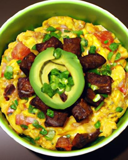 Ultimate Fully Loaded Vegan Nachos: A Flavor Explosion Guide