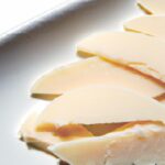 Unraveling String Cheese: Fun Facts and Tasty Delights