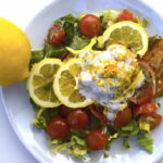 Crisp & Creamy: The Ultimate Guide to Vegan Chicken Salad