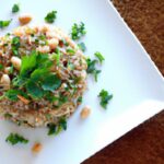 Long Grain vs Short Grain Rice: Unraveling the Grainy Tale