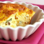Ultimate Guide to the Best Egg Casserole Bake Recipes
