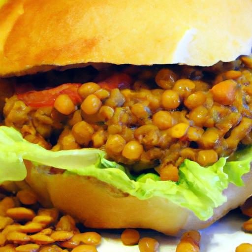 Savor the Flavor: Ultimate Vegan Tempeh Stir-Fry Guide