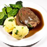 Dinner Dilemmas Solved: Creative Ideas for Tonight’s Meal