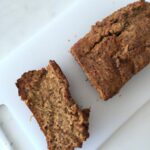 Flaxseed & Chia Keto Bread: Nutty, Low-Carb Delight