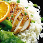 Savory Chicken & Feta: A Flavor-Packed Recipe Guide