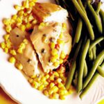 Delicious Baked Dinner Ideas to Elevate Your Evening Meals