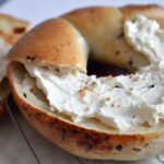 Timeless Southern Potato Salad: A Creamy Comfort Classic