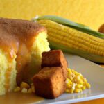 The Golden Delight: Exploring Cornbread’s Rich Legacy