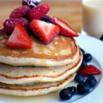 Banana Pudding Ice Cream: Creamy Delight Meets Classic Treat